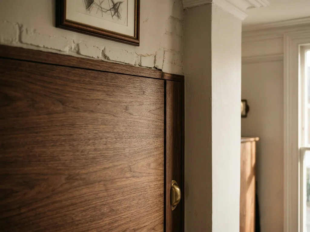 Alcove Wardrobes in Bradford — gallery image 3.