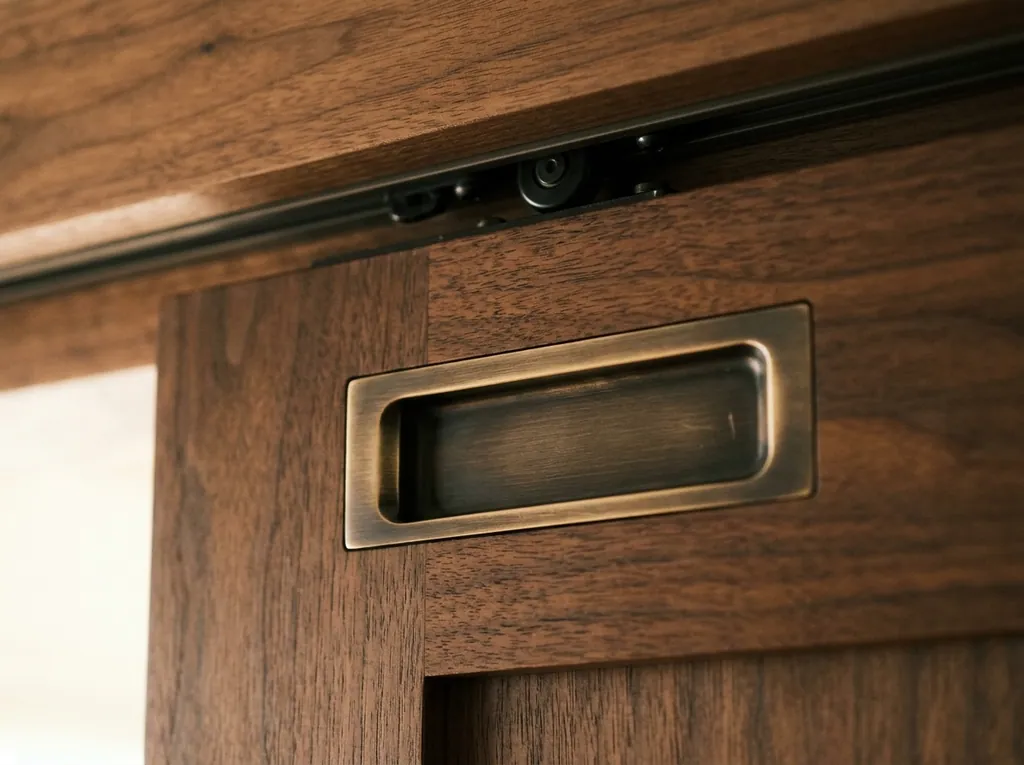 Sliding Door Wardrobes in Bradford — gallery image 3.